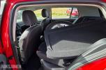 2014 Volkswagen GOLF 1.4-122 Rep objekt , 124000km