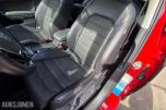 2014 Volkswagen GOLF 1.4-122 Rep objekt , 124000km