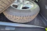 2014 Volkswagen GOLF 1.4-122 Rep objekt , 124000km
