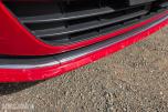 2014 Volkswagen GOLF 1.4-122 Rep objekt , 124000km