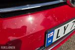2014 Volkswagen GOLF 1.4-122 Rep objekt , 124000km
