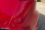 2014 Volkswagen GOLF 1.4-122 Rep objekt , 124000km