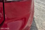 2014 Volkswagen GOLF 1.4-122 Rep objekt , 124000km