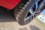 2014 Volkswagen GOLF 1.4-122 Rep objekt , 124000km