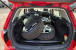 2014 Volkswagen GOLF 1.4-122 Rep objekt , 124000km