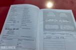 2014 Volkswagen GOLF 1.4-122 Rep objekt , 124000km