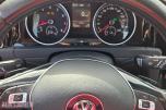 2014 Volkswagen GOLF 1.4-122 Rep objekt , 124000km