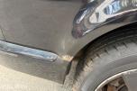 2013 Volkswagen Transporter Exclusive 2.0 Diesel 4MOTION, Reparasjonsobjekt