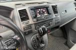 2013 Volkswagen Transporter Exclusive 2.0 Diesel 4MOTION, Reparasjonsobjekt