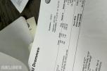 2013 Volkswagen Transporter Exclusive 2.0 Diesel 4MOTION, Reparasjonsobjekt