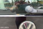 2013 Volkswagen Transporter Exclusive 2.0 Diesel 4MOTION, Reparasjonsobjekt