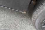 2013 Volkswagen Transporter Exclusive 2.0 Diesel 4MOTION, Reparasjonsobjekt