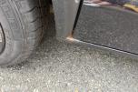 2013 Volkswagen Transporter Exclusive 2.0 Diesel 4MOTION, Reparasjonsobjekt