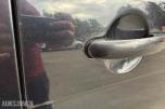 2013 Volkswagen Transporter Exclusive 2.0 Diesel 4MOTION, Reparasjonsobjekt