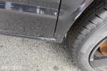 2013 Volkswagen Transporter Exclusive 2.0 Diesel 4MOTION, Reparasjonsobjekt