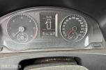 2013 Volkswagen Transporter Exclusive 2.0 Diesel 4MOTION, Reparasjonsobjekt