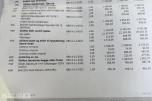 2013 Volkswagen Transporter Exclusive 2.0 Diesel 4MOTION, Reparasjonsobjekt