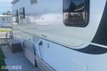 2017 Campingvogn - Knaus Scandinavian Selection 650 UDF