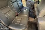 1993 Volvo 940 Turbo 2.3 Bensin 165hk Automat
