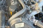 1993 Volvo 940 Turbo 2.3 Bensin 165hk Automat