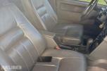1993 Volvo 940 Turbo 2.3 Bensin 165hk Automat