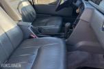 1993 Volvo 940 Turbo 2.3 Bensin 165hk Automat