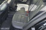 2020 Mercedes-Benz E300de Adaptiv cruisekontroll, Ryggekamera, Hengerfeste