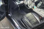 2020 Mercedes-Benz E300de Adaptiv cruisekontroll, Ryggekamera, Hengerfeste