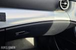 2020 Mercedes-Benz E300de Adaptiv cruisekontroll, Ryggekamera, Hengerfeste