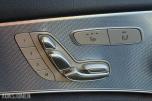 2020 Mercedes-Benz E300de Adaptiv cruisekontroll, Ryggekamera, Hengerfeste
