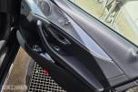 2020 Mercedes-Benz E300de Adaptiv cruisekontroll, Ryggekamera, Hengerfeste