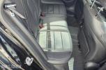 2020 Mercedes-Benz E300de Adaptiv cruisekontroll, Ryggekamera, Hengerfeste