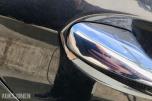 2020 Mercedes-Benz E300de Adaptiv cruisekontroll, Ryggekamera, Hengerfeste