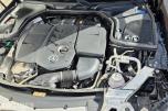 2020 Mercedes-Benz E300de Adaptiv cruisekontroll, Ryggekamera, Hengerfeste