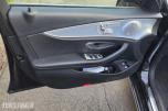 2020 Mercedes-Benz E300de Adaptiv cruisekontroll, Ryggekamera, Hengerfeste