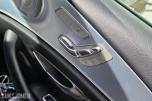 2020 Mercedes-Benz E300de Adaptiv cruisekontroll, Ryggekamera, Hengerfeste