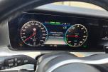 2020 Mercedes-Benz E300de Adaptiv cruisekontroll, Ryggekamera, Hengerfeste