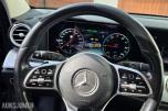 2020 Mercedes-Benz E300de Adaptiv cruisekontroll, Ryggekamera, Hengerfeste