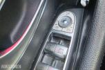 2020 Mercedes-Benz E300de Adaptiv cruisekontroll, Ryggekamera, Hengerfeste