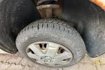 2007 Volkswagen Transporter 1.9 Diesel 102hk EU ok til 04.2028