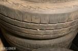 2007 Volkswagen Transporter 1.9 Diesel 102hk EU ok til 04.2028