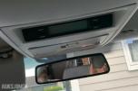 2007 Volkswagen Transporter 1.9 Diesel 102hk EU ok til 04.2028