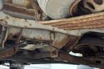2007 Volkswagen Transporter 1.9 Diesel 102hk EU ok til 04.2028