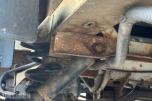 2007 Volkswagen Transporter 1.9 Diesel 102hk EU ok til 04.2028