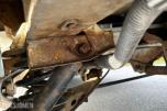 2007 Volkswagen Transporter 1.9 Diesel 102hk EU ok til 04.2028