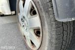 2007 Volkswagen Transporter 1.9 Diesel 102hk EU ok til 04.2028