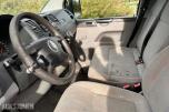 2007 Volkswagen Transporter 1.9 Diesel 102hk EU ok til 04.2028
