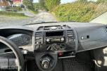 2007 Volkswagen Transporter 1.9 Diesel 102hk EU ok til 04.2028