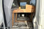 2007 Volkswagen Transporter 1.9 Diesel 102hk EU ok til 04.2028