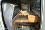2007 Volkswagen Transporter 1.9 Diesel 102hk EU ok til 04.2028